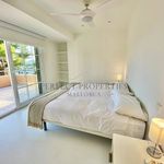 Rent 8 bedroom house of 420 m² in Son Servera