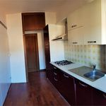 Affitto 1 camera appartamento di 60 m² in Arona