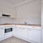 Rent 3 bedroom apartment in Kluisbergen