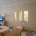 Affitto 2 camera appartamento di 110 m² in Imola