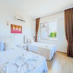 Rent 4 bedroom house of 251 m² in Muğla