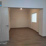 Ενοικίαση 2 υπνοδωμάτιο διαμέρισμα από 98 m² σε Patras