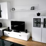 Rent 1 bedroom apartment of 46 m² in Göteborg Centralt