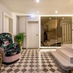 Rent 2 bedroom apartment of 12 m² in Lisboa