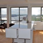 Rent 2 bedroom apartment of 80 m² in Hamburg