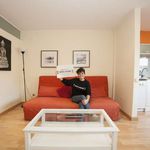 Alquilo 1 dormitorio apartamento de 41 m² en Barcelona