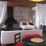 Rent 2 bedroom apartment of 56 m² in Perpignan