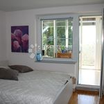 Najam 5 spavaće sobe stan od 208 m² u City of Zagreb