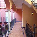 Alquilo 2 dormitorio apartamento de 96 m² en Sevilla