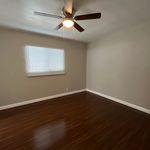 Rent 1 bedroom house in Long Beach