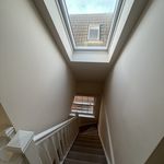 Rent 5 bedroom house in Brentwood