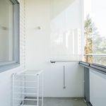 Rent 3 bedroom apartment of 77 m² in Turku