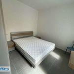 Rent 2 bedroom apartment of 60 m² in Chioggia