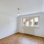 Miete 2 Schlafzimmer wohnung von 67 m² in Bad Hofgastein