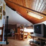 Rent 5 bedroom apartment of 75 m² in Oulx
