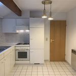 Rent 2 bedroom house of 850 m² in Merelbeke
