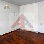 Rent 4 bedroom apartment of 200 m² in Kalamaki