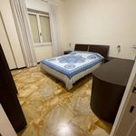 Affitto 3 camera appartamento di 88 m² in Santa Margherita Ligure