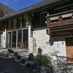 Rent 4 bedroom house of 106 m² in Annecy