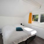 Huur 4 slaapkamer huis in Rhenen