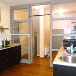 Appartement de 58 m² avec 3 chambre(s) en location à Francheville