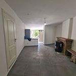 Rent 2 bedroom house of 250 m² in Binche