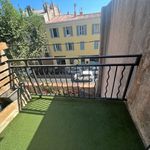 Rent 2 bedroom apartment of 37 m² in Hyères