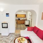 Rent 3 bedroom apartment of 100 m² in La Guancha