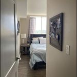  appartement avec 2 chambre(s) en location à Maple Ridge