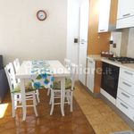 Rent 2 bedroom apartment of 65 m² in Alcamo