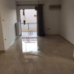 Rent 2 bedroom apartment of 80 m² in Agia Paraskevi