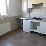 Rent 2 bedroom apartment of 37 m² in REIMS