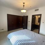 Rent 3 bedroom apartment of 174 m² in Dubai