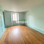 Rent 5 bedroom house of 130 m² in Besançon