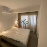 Ενοικίαση 2 υπνοδωμάτιο σπίτι από 98 m² σε Saronida
