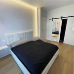 Affitto 1 camera appartamento di 40 m² in Jesi