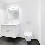 Lej 6-værelses lejlighed på 159 m² i Aarhus C
