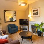 Rent 3 bedroom house in Dublin