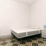 Rent 6 bedroom apartment in Granada