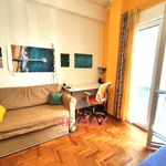 Ενοικίαση 1 υπνοδωμάτια διαμέρισμα από 35 m² σε Athens