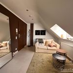 Miete 2 Schlafzimmer wohnung von 60 m² in Saarbrücken
