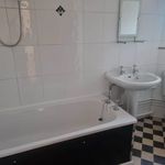 Rent 1 bedroom apartment in Armagh