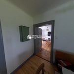 Rent 4 bedroom house of 100 m² in Güssing