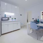 Rent 3 bedroom apartment of 118 m² in Firenze