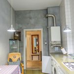 Wynajmij 1 sypialnię apartament z 35 m² w Szczecin
