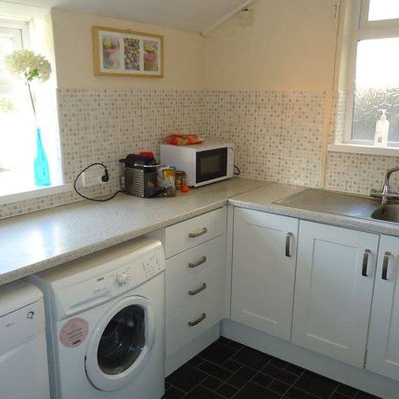 Property to rent in Edington Avenue, Heath, Cardiff CF14 Maindy