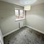 Rent 1 bedroom apartment in Tamworth