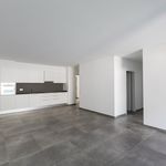 Miete 4 Schlafzimmer wohnung von 81 m² in Bellinzona