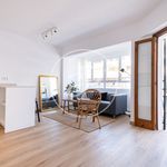 Rent 2 bedroom apartment of 65 m² in Palma de Mallorca