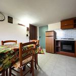 Affitto 1 camera appartamento di 50 m² in Catanzaro